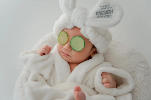 泰州盆腔积液影响怀孕么