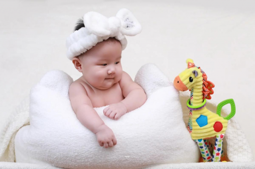 泰州宝宝发烧有眼屎 泰州宝宝发烧有眼屎