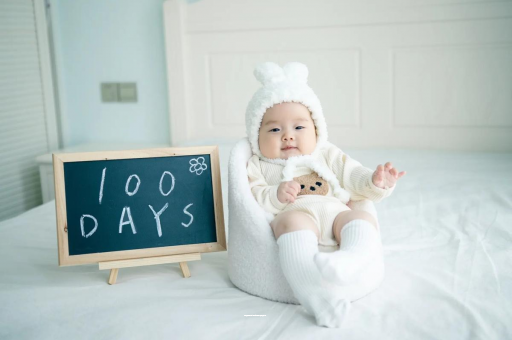 泰州怀孕初期体温会升高