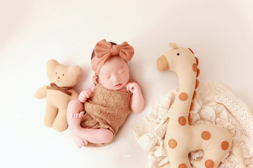 泰州想怀孕应该检查哪些