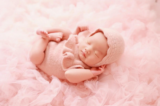 泰州宝宝几个月可以抬头 泰州宝宝几个月可以抬头