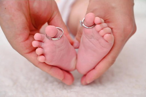 泰州怎样给宝宝喂奶