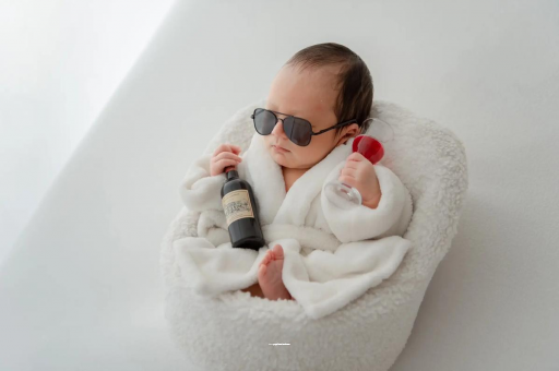 泰州孕妇nt检查是什么 泰州孕妇nt检查是什么