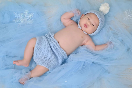 泰州宝宝湿疹是怎么回事 泰州宝宝湿疹是怎么回事