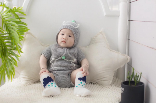 泰州孕妇适合闻什么花香 泰州孕妇适合闻什么花香