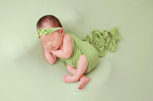 泰州怀孕初期症状小腹